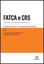 FATCA e CRS - Foreign Account Tax Compliance Act e Common Reporting Standard - Preview