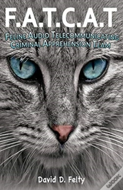 Capa do artigo F.A.T.C.A.T.