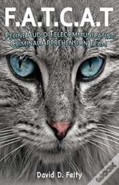 Capa do artigo F.A.T.C.A.T.