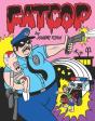 Fatcop - Preview