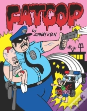Capa do artigo Fatcop