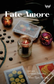 Capa do artigo Fate Amore