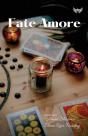 Fate Amore - Preview