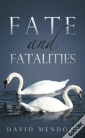 Capa do artigo Fate And Fatalities