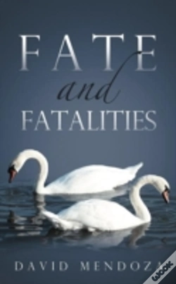 Capa do artigo Fate And Fatalities
