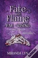 Fate And Flame