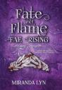 Fate And Flame - Preview