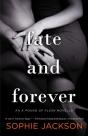 Fate And Forever - Preview