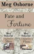 Fate And Fortune Omnibus