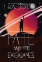 Fate And The Exogames - Preview