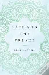 Fate And The Prince