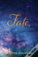 Fate