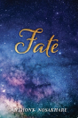 Fate - Preview