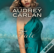 Capa do artigo Fate