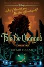 Fate Be Changed - Preview