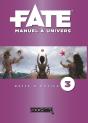 Fate Boite À Outils 3 - Preview