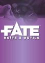 Fate Boite À Outils - Preview