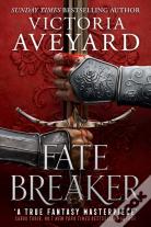 Fate Breaker