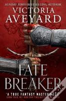 Fate Breaker