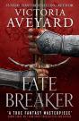 Fate Breaker - Preview