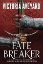 Fate Breaker - Preview