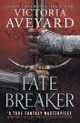 Fate Breaker - Preview