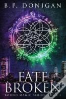 Fate Broken