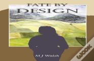 Fate By Design