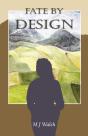 Fate By Design - Preview