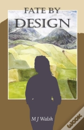 Fate By Design