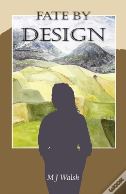 Capa do artigo Fate By Design