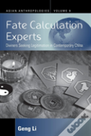 Fate Calculation Experts