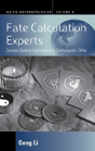 Fate Calculation Experts - Preview