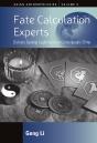 Fate Calculation Experts - Preview