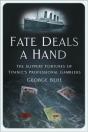 Fate Deals A Hand - Preview