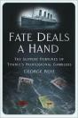 Fate Deals A Hand - Preview