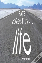 Fate-Destiny-Life