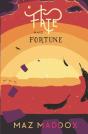 Fate & Fortune - Preview