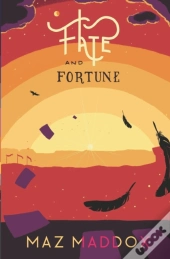 Fate & Fortune