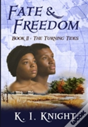 Capa do artigo Fate & Freedom