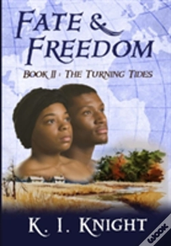 Capa do artigo Fate & Freedom
