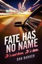 Fate Has No Name - Preview