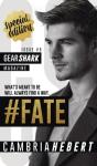 #Fate - Preview