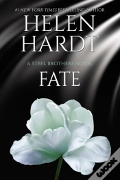 Capa do artigo Fate