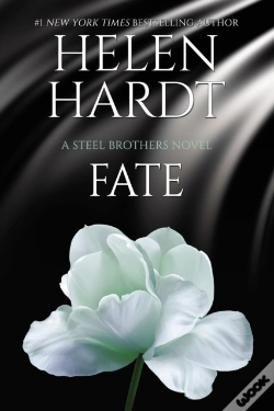 Capa do artigo Fate