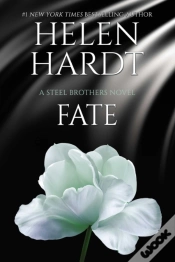 Capa do artigo Fate