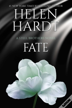 Capa do artigo Fate