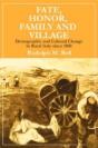 Fate, Honor, Family And Village - Preview