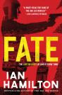 Fate - Preview
