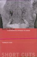 Fate In Film